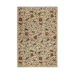 Giz Home Carluccı 75x150 cm 26j Kilim