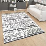 Giz Home Cıel 120x180 cm Cı9003A Halı