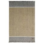 Giz Home Hera HO3 Çift Taraflı 120x180 cm Halı