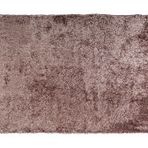 Giz Home Milano 120x180 cm Pembe Halı