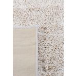 Giz Home Milano Beyaz 120x180 cm Halı