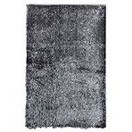Giz Home Milano Gri 70x120 cm Banyo Paspası