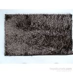 Giz Home Milano Mürdüm 120x180 cm Halı