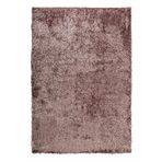 Giz Home Milano Pembe 80x150 cm Halı