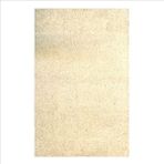 Giz Home Nobel 120x160 cm Ekru Shaggy Halı