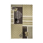 Giz Home Oldi 80x150 cm Asorti Kilim