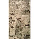 Giz Home Pastel 2N 160x235 cm Halı