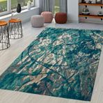 Giz Home Pastel 5B 120x180 cm Halı