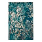 Giz Home Pastel 5B 160x235 cm Halı