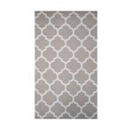 Giz Home SH21422 Bej 115x180 cm Shaman Kilim