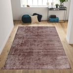 Giz Home Solino Pembe 70x120 cm Halı