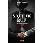 GİZ Satılık Ruh