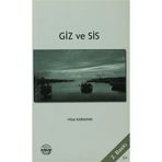 Giz ve Sis - Hilal Karahan