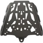 Giza Motor Arka Çanta Demiri Sym Jet x 125 2022-2025 Gp - Siyah