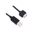 Gizala 832 Ps Vita Usb Data Şarj Kablosu Kategori: Data Kablosu