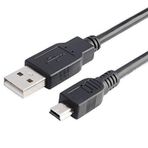 Gizala Ps3 Psp Şarj Kablosu Usb Kablo