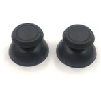 Gizala Ps5 Dualsense Analog 2 Adet Kol Topuz Controller