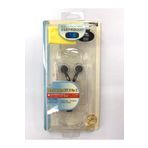 Gizala Psp 2000 3000 Kristal Koruma 5in1 Set psp kristal 5in1