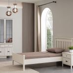 Gize Genç Odası Takımı, 3 Kapaklı
