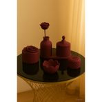Gizem Design Products 10 Parça Lüks Ev Dekorasyon Seti - / Hediyelik Obje Seti