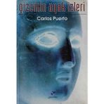 Gizemin Ayak İzleri - Carlos Puerto