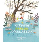 Gizem'in Parlak Ayakkabıları