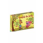Gizemli Bahçe 1. Ve 2. Sınıf Tombik İle Sırık Hikaye Seti 10 Kitap
