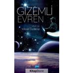 Gizemli Evren - Yüksel Özdemir