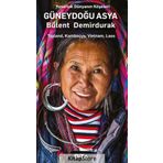 GIZEMLI GÜNEYDOĞU ASYA - RONI ALASOR