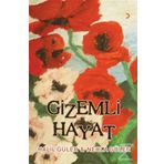 Gizemli Hayat - Halil Güler,Necla Güler