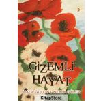 Gizemli Hayat - Necla Güler
