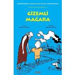 Gizemli Mağara / Küçük Filozoflar İçin Hikayeler 2