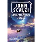 Gizemli Melodi - John Le Carre
