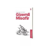 Gizemli Misafir Diyanet Yayınları