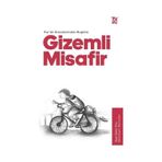 Gizemli Misafir Kuran Kıssalarından Bugüne Ayşe Şeker Kılıç