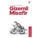 Gizemli Misafir Kur’an Kıssalarından Bugüne Türkiye Diyanet Vakfı Yayınları
