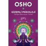 Gizemli Psikoloji - Osho