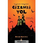 Gizemli Yol - Ercan Demirci