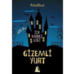 Gizemli Yurt & Sır Kardeşliği - Polat Ünal