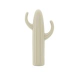 Gizl Şarj Edilebilir Güçlü Titreşimli Secret Saguaro Vibratör