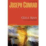 GIZLI AJAN - JOSEPH CONRAD