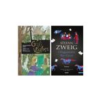 Gizli Bahçe – Çizgilerle Klasikler + Olağanüstü Bir Gece