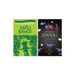 Gizli Bahçe – Kısaltılmış Metin + Olağanüstü Bir Gece