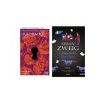 Gizli Bahçe + Olağanüstü Bir Gece