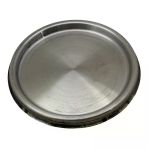 Gizli Çay Kazanı Ve Semaver Rezistansı 220v 1000 Watt 13 Cm