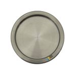 Gizli Çay Kazanı Ve Semaver Rezistansı 220v 1300 Watt 10 Cm
