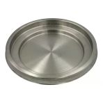 Gizli Çay Kazanı Ve Semaver Rezistansı Büyük 15,5 Cm – 230V 2700W (Sf 50/60Hz)
