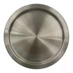 Gizli Çay Kazanı Ve Semaver Rezistansı Küçük 10 Cm – 230V 1300W (Sf 50/60Hz)