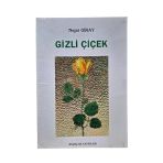 Gizli Çiçek (İkinci El)