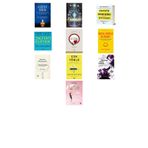 Gizli Dua - Mucizeleri Hayatınıza Çekmeniz İçin Üç Adımlı Bi... +9 Kitap